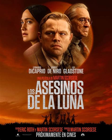 los asesinos de la luna imdb|killers flower moon torrent.